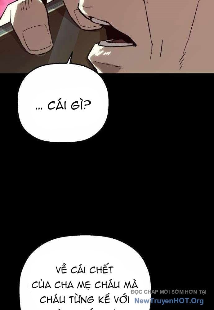 Hồ Sơ Ác Nhân Chap 13 124