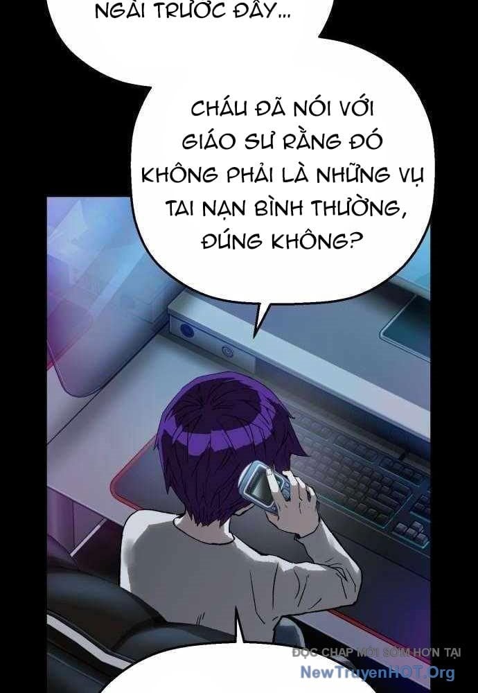 Hồ Sơ Ác Nhân Chap 13 125