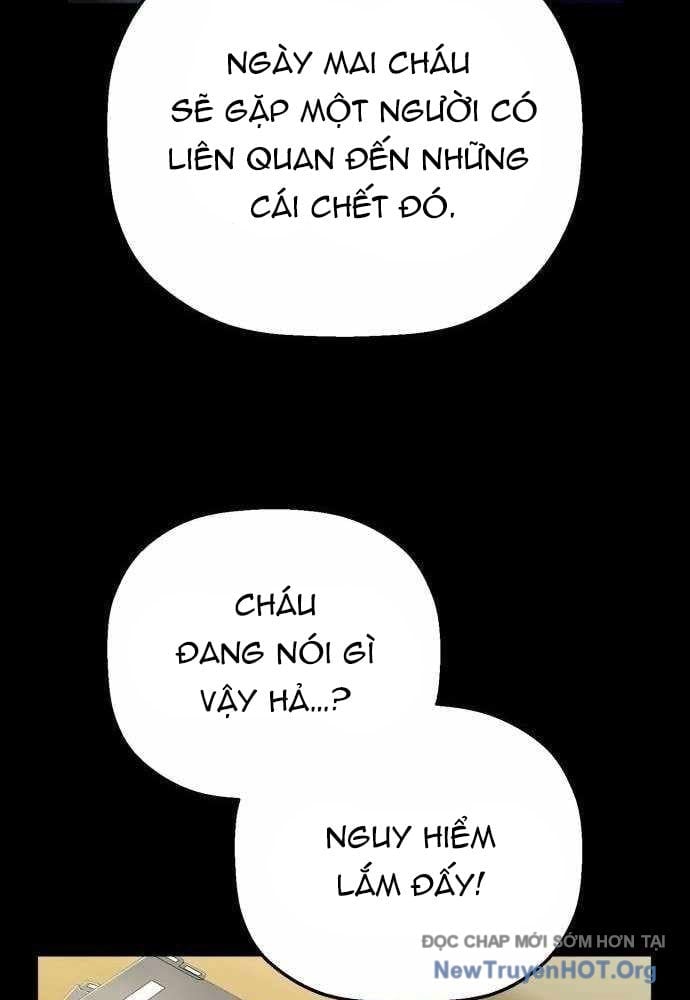Hồ Sơ Ác Nhân Chap 13 126