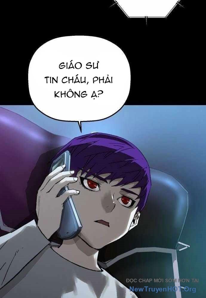 Hồ Sơ Ác Nhân Chap 13 128
