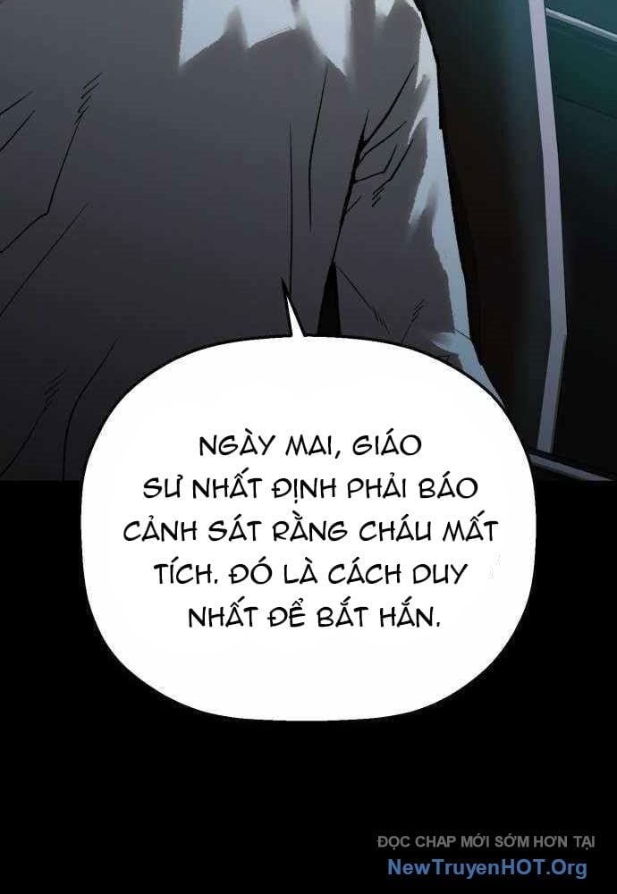 Hồ Sơ Ác Nhân Chap 13 129
