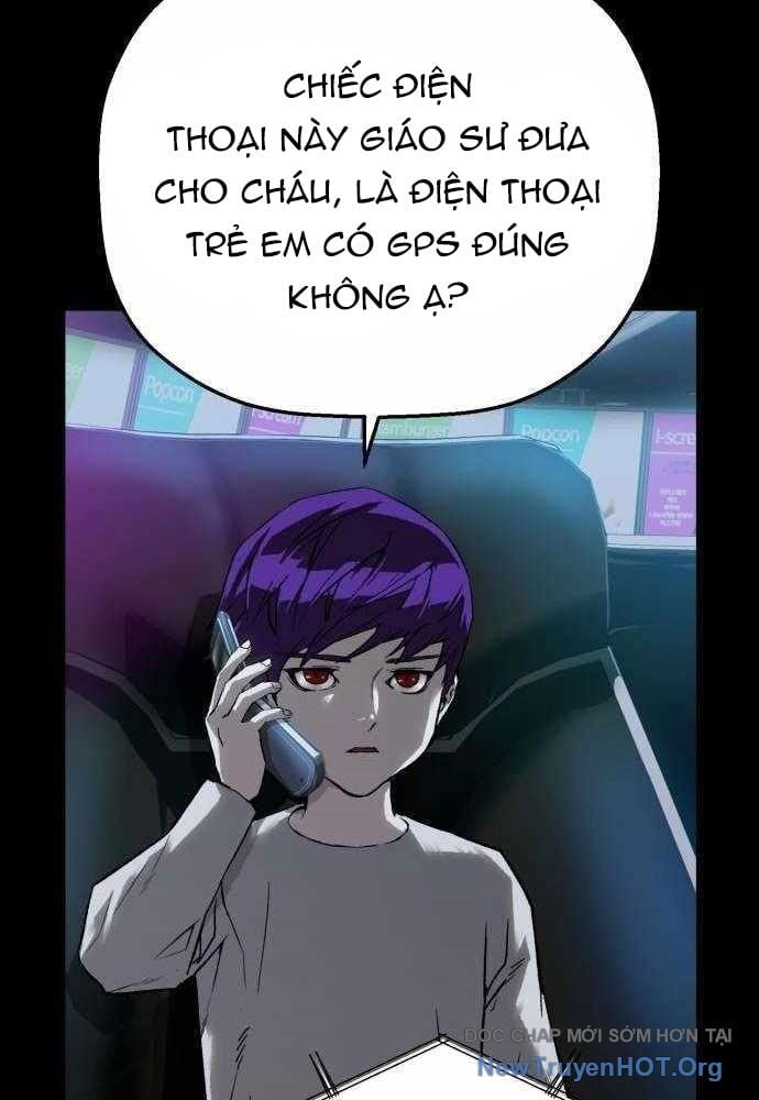 Hồ Sơ Ác Nhân Chap 13 131