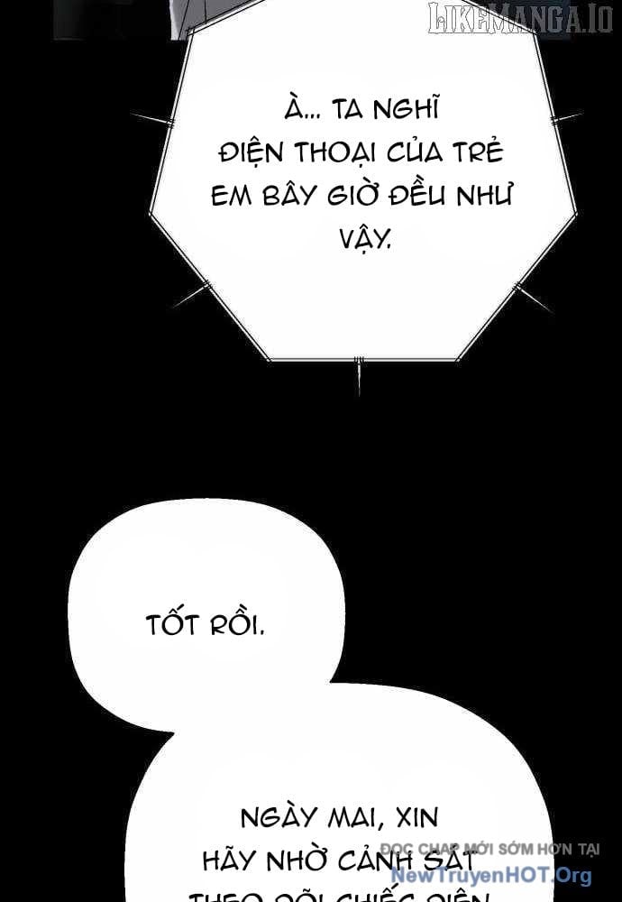 Hồ Sơ Ác Nhân Chap 13 132