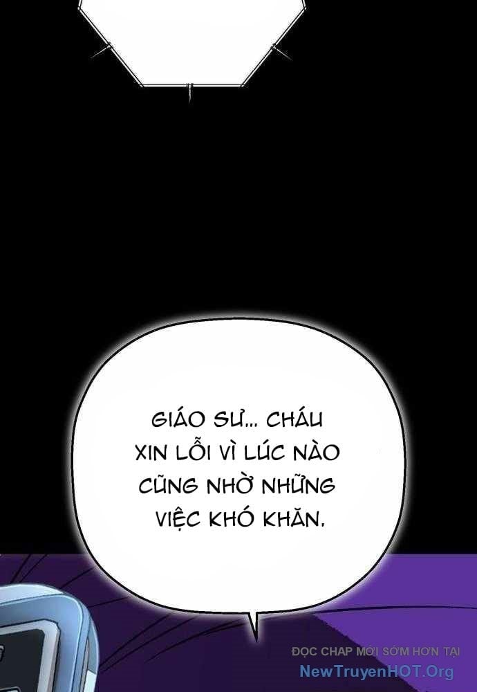 Hồ Sơ Ác Nhân Chap 13 134