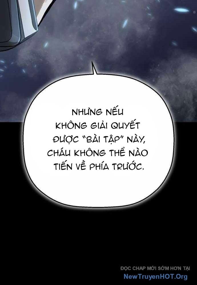 Hồ Sơ Ác Nhân Chap 13 136