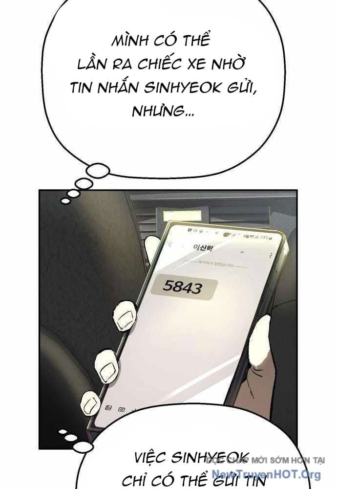 Hồ Sơ Ác Nhân Chap 13 141
