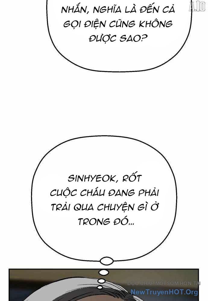 Hồ Sơ Ác Nhân Chap 13 142