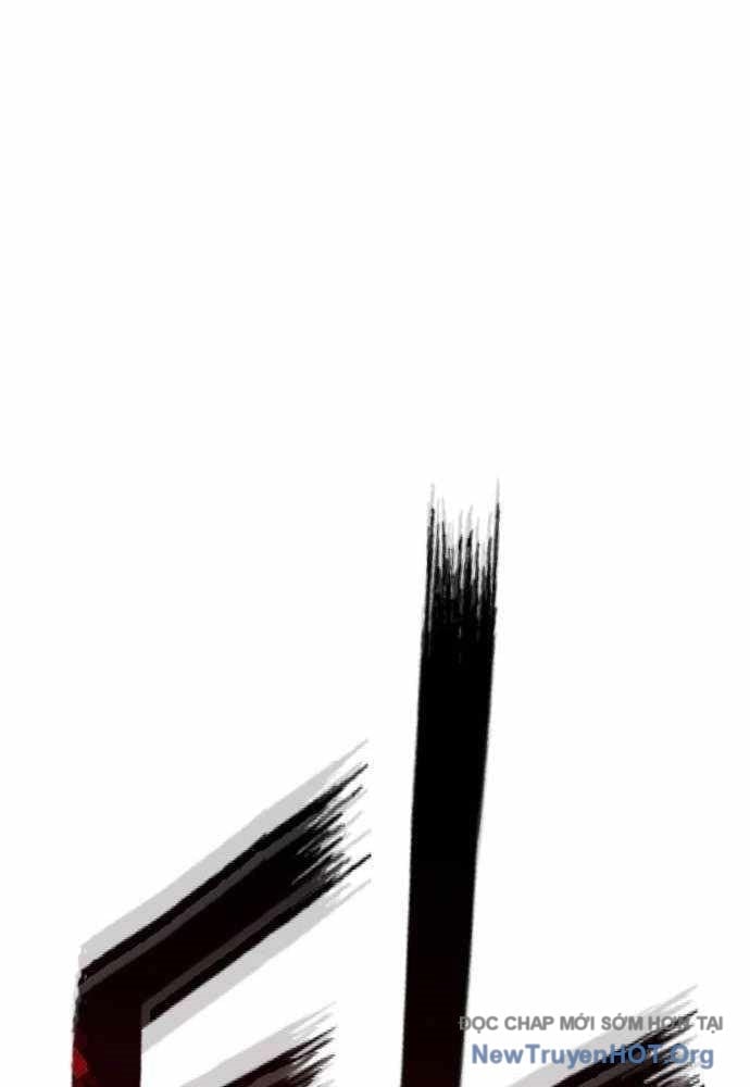 Hồ Sơ Ác Nhân Chap 13 144