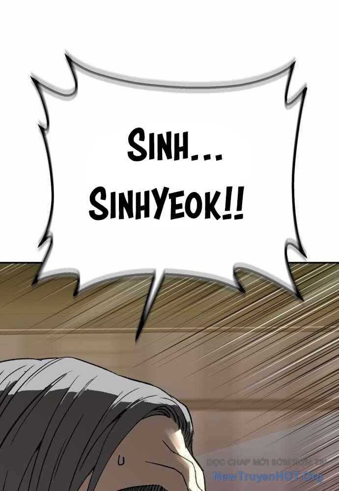 Hồ Sơ Ác Nhân Chap 13 149