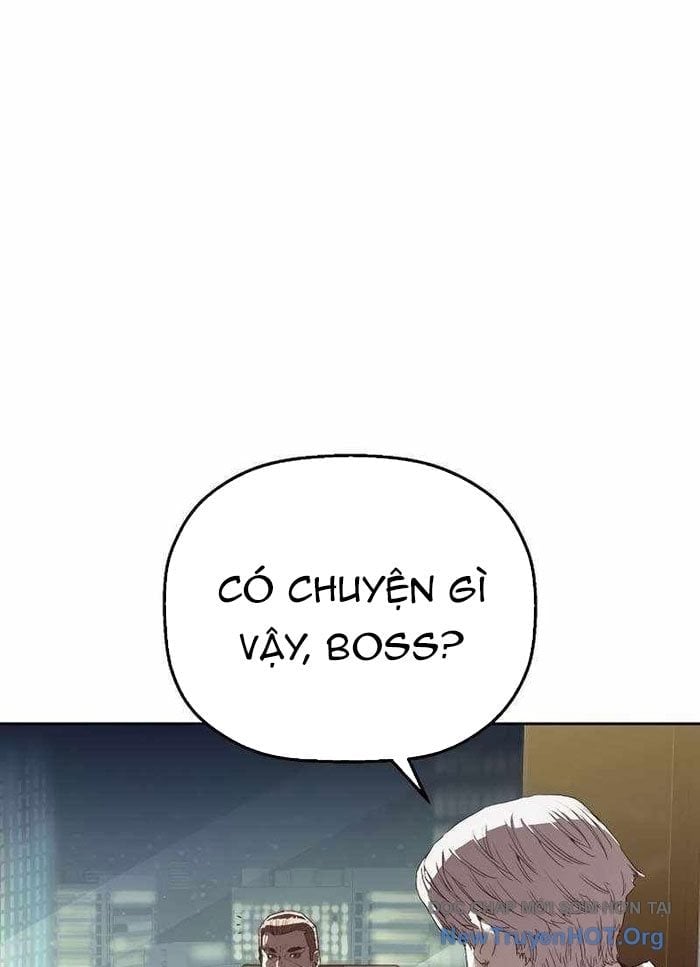 Hồ Sơ Ác Nhân Chapter 10 - Trang 3