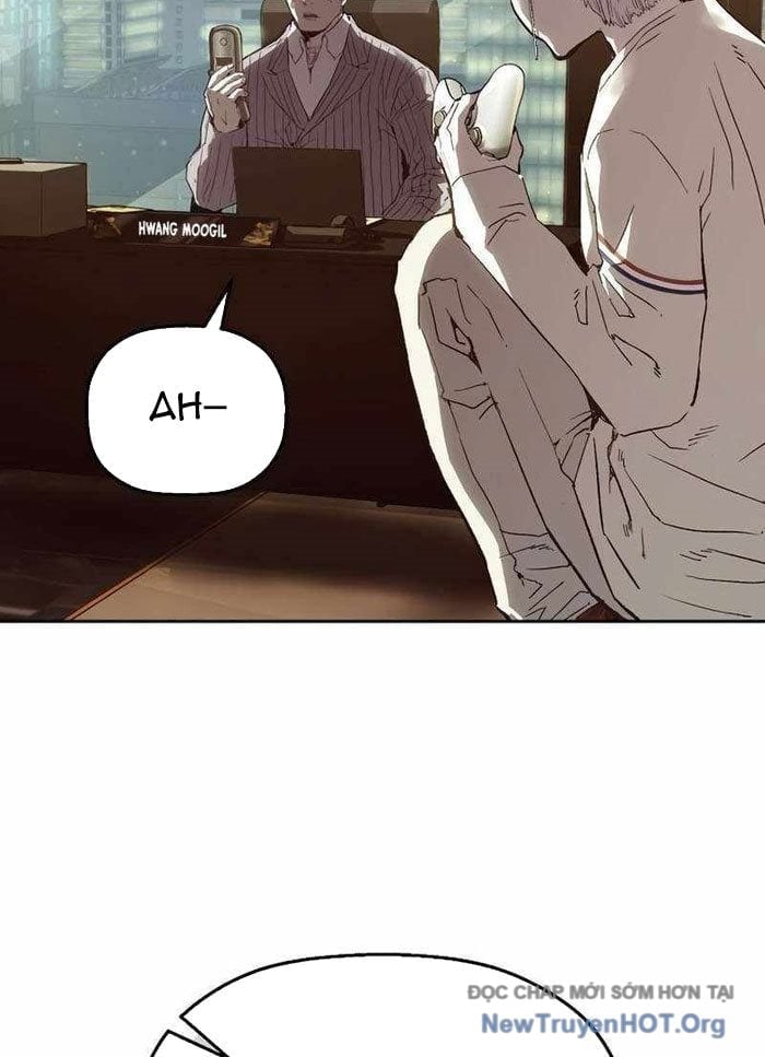 Hồ Sơ Ác Nhân Chapter 10 - Trang 3