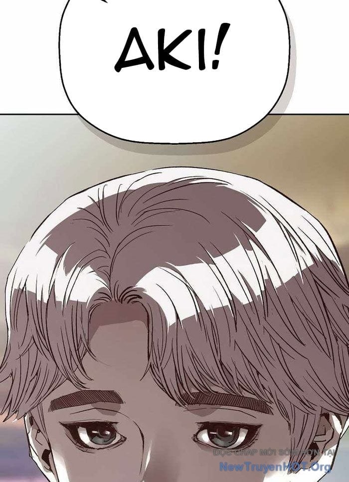 Hồ Sơ Ác Nhân Chapter 10 - Trang 3