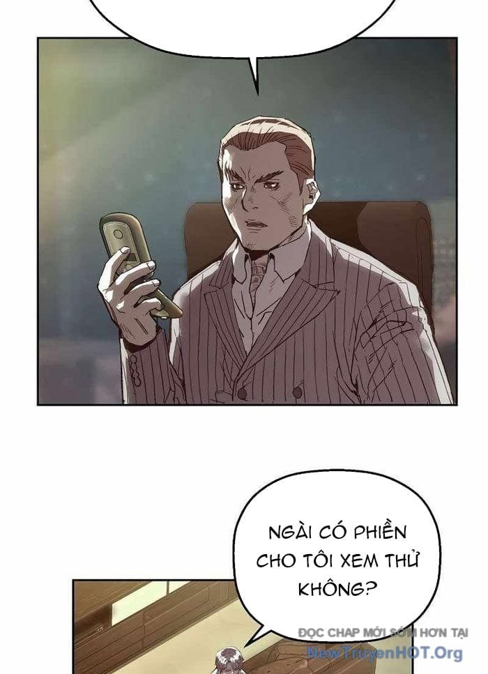 Hồ Sơ Ác Nhân Chapter 10 - Trang 3
