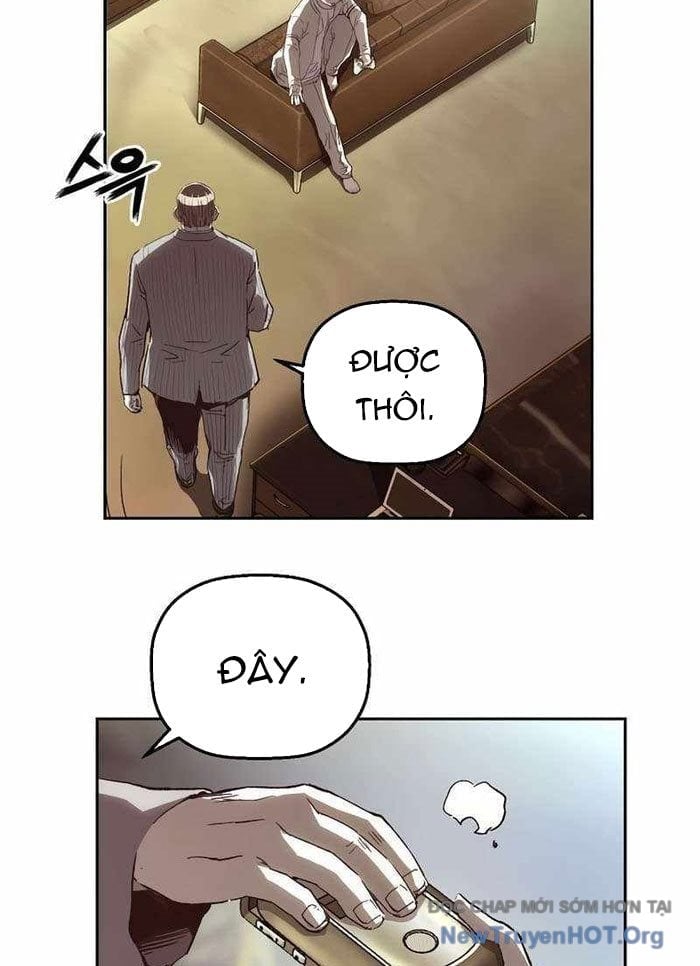 Hồ Sơ Ác Nhân Chapter 10 - Trang 3