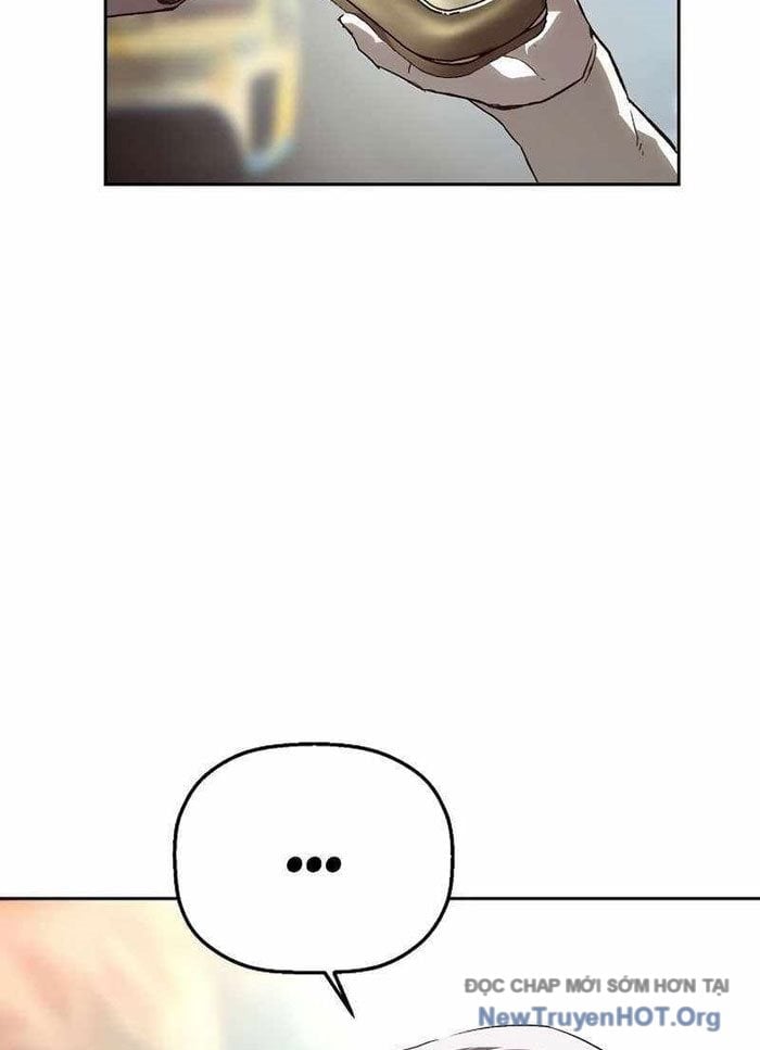 Hồ Sơ Ác Nhân Chapter 10 - Trang 3