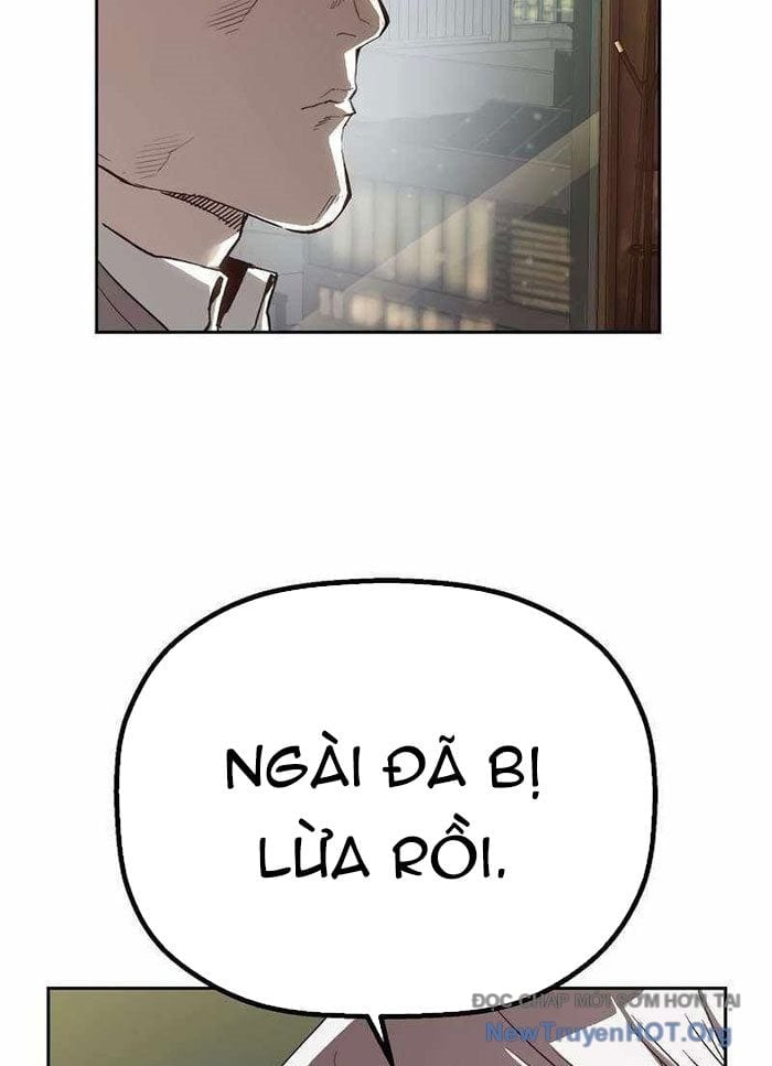 Hồ Sơ Ác Nhân Chapter 10 - Trang 3