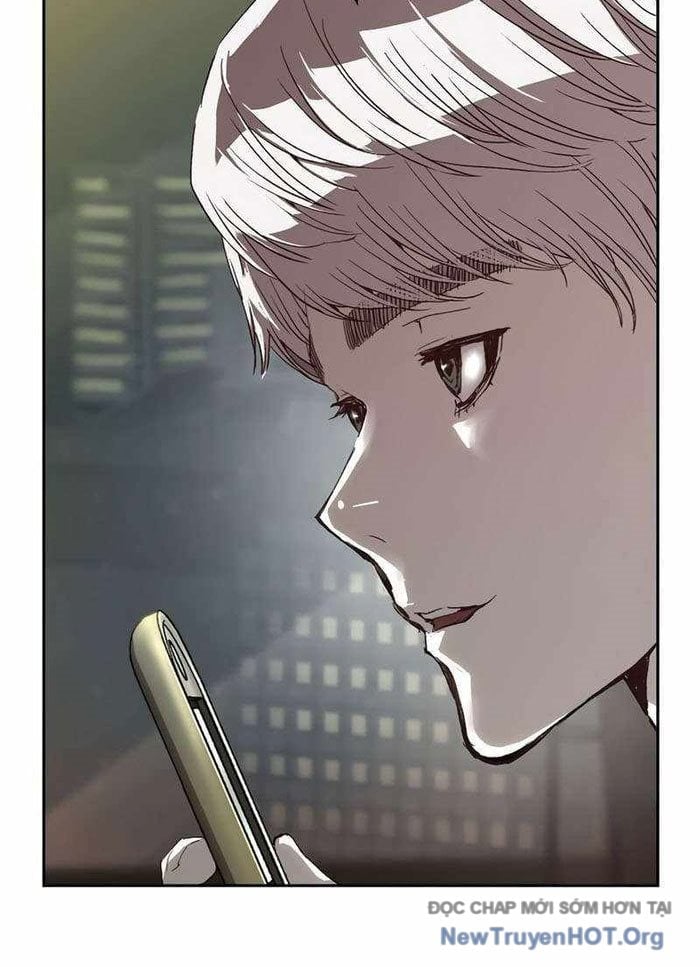 Hồ Sơ Ác Nhân Chapter 10 - Trang 3