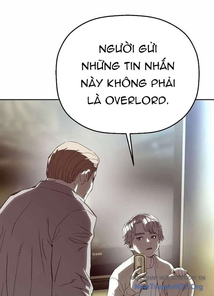 Hồ Sơ Ác Nhân Chapter 10 - Trang 3