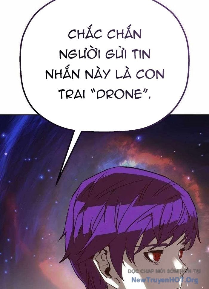 Hồ Sơ Ác Nhân Chapter 10 - Trang 3