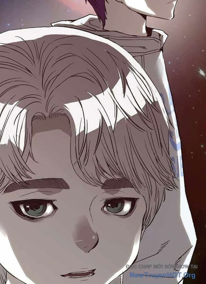Hồ Sơ Ác Nhân Chapter 10 - Trang 3