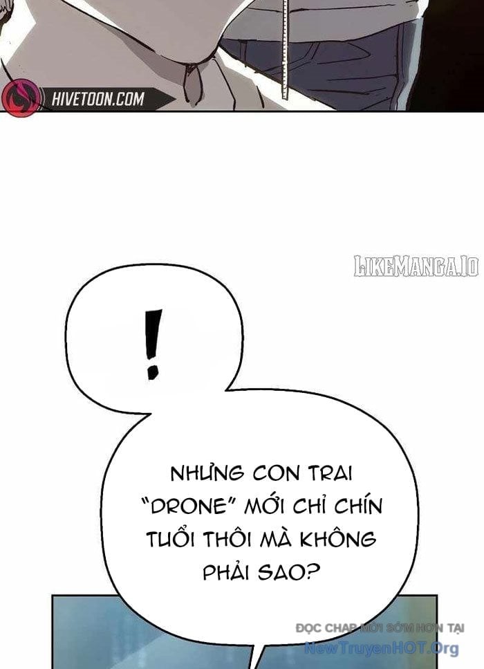 Hồ Sơ Ác Nhân Chapter 10 - Trang 3