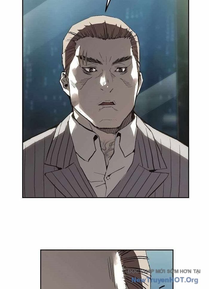 Hồ Sơ Ác Nhân Chapter 10 - Trang 3