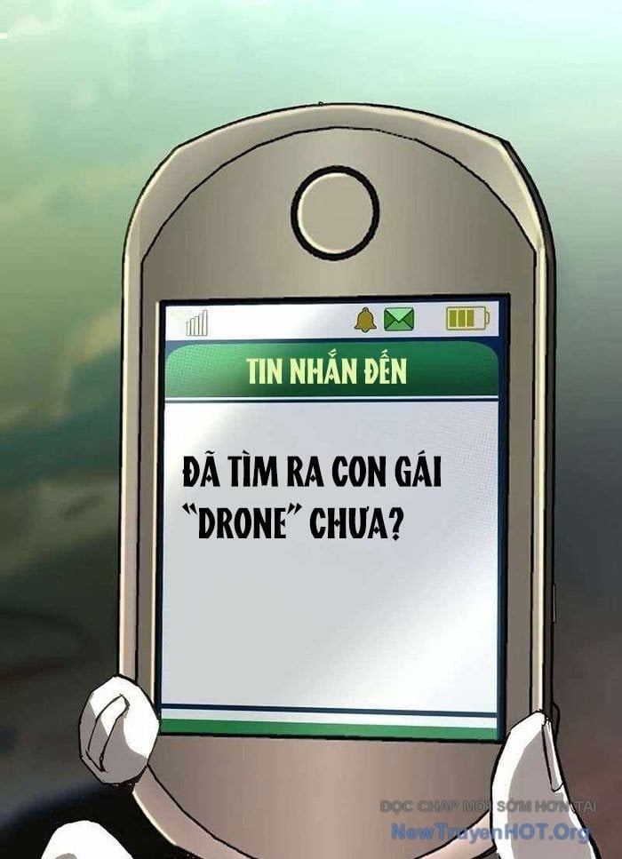 Hồ Sơ Ác Nhân Chapter 10 - Trang 3