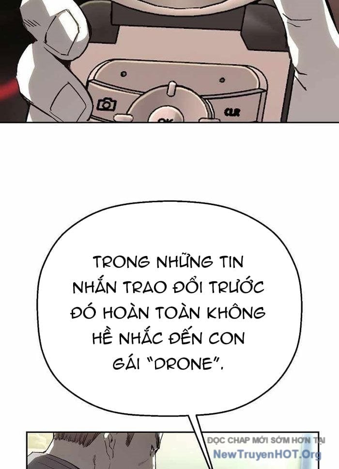 Hồ Sơ Ác Nhân Chapter 10 - Trang 3