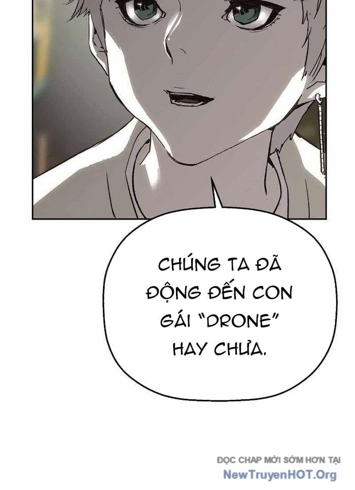Hồ Sơ Ác Nhân Chapter 10 - Trang 3