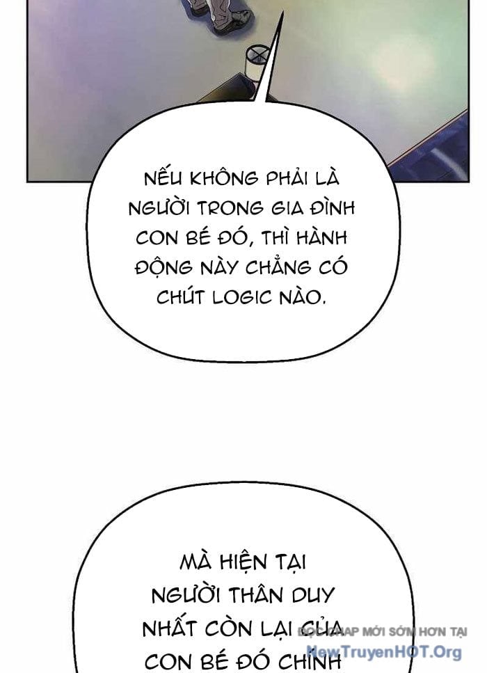 Hồ Sơ Ác Nhân Chapter 10 - Trang 3