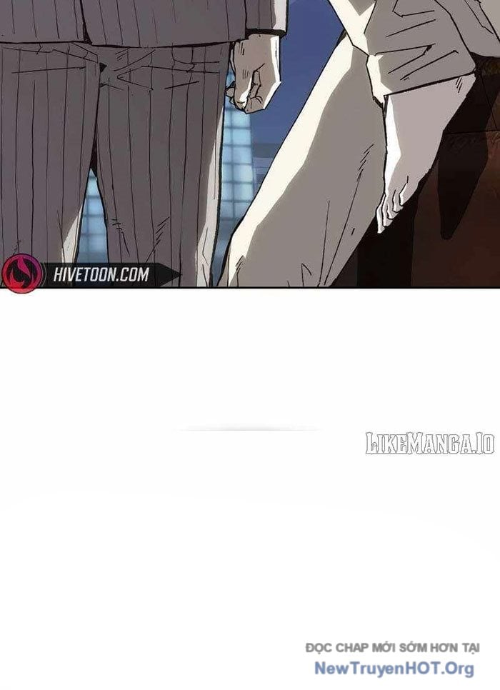 Hồ Sơ Ác Nhân Chapter 10 - Trang 3