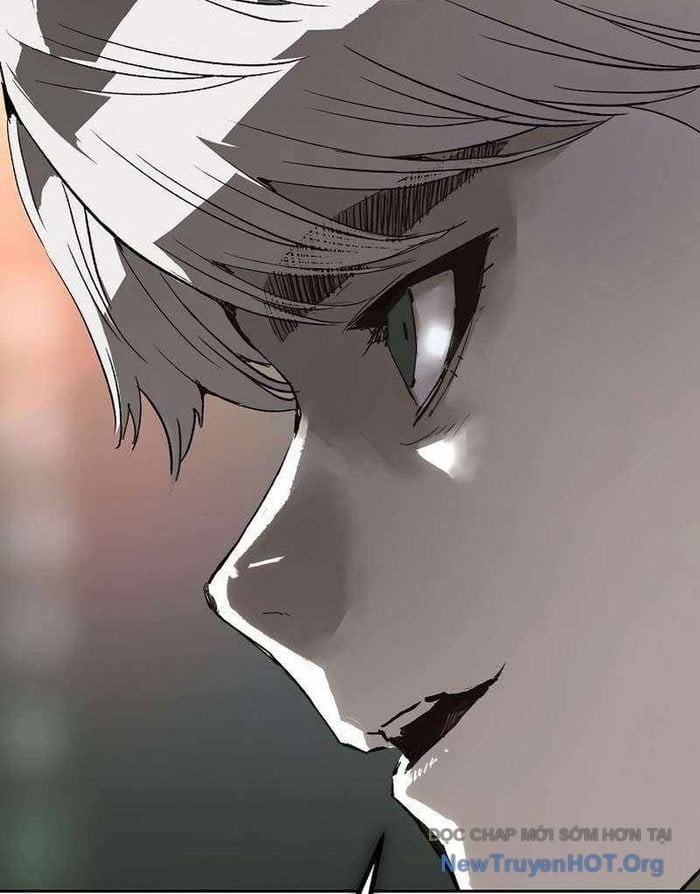 Hồ Sơ Ác Nhân Chapter 10 - Trang 3