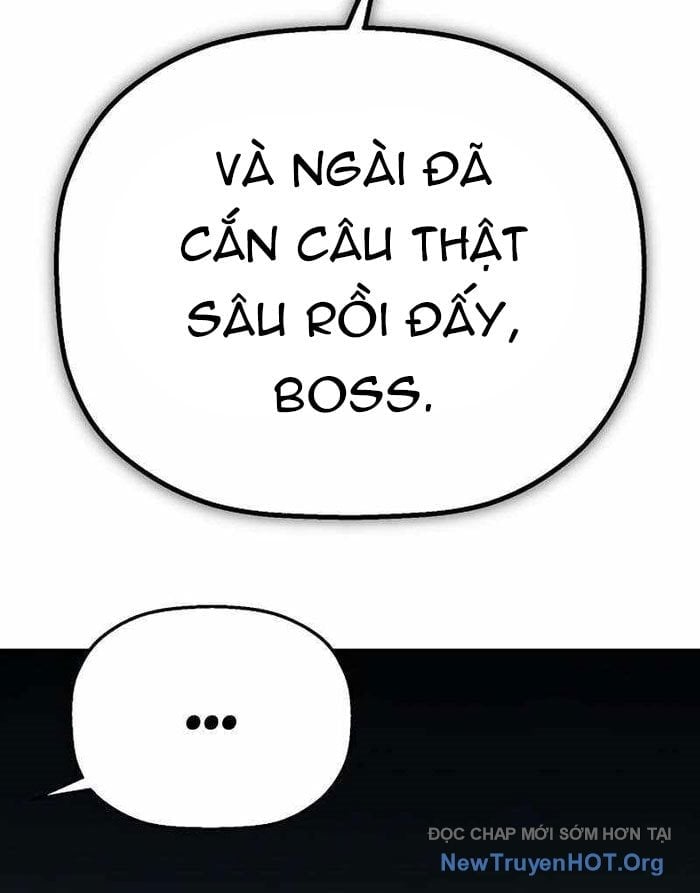 Hồ Sơ Ác Nhân Chapter 10 - Trang 3