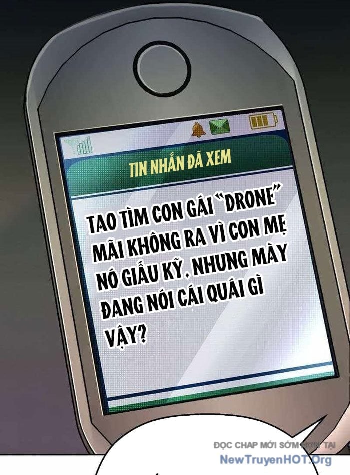 Hồ Sơ Ác Nhân Chapter 10 - Trang 3