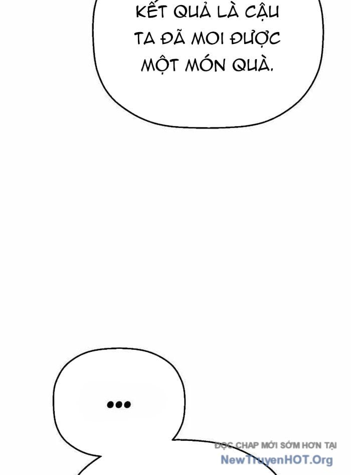 Hồ Sơ Ác Nhân Chapter 10 - Trang 3