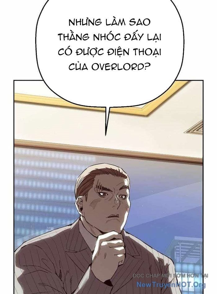 Hồ Sơ Ác Nhân Chapter 10 - Trang 3