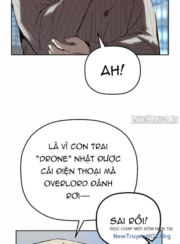 Hồ Sơ Ác Nhân Chapter 10 - Trang 3