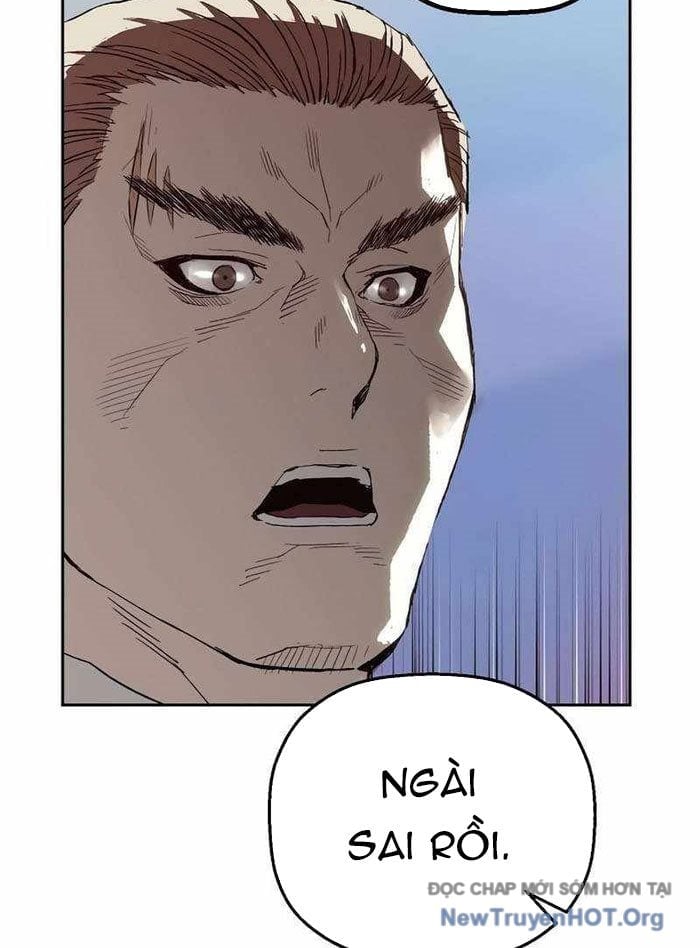 Hồ Sơ Ác Nhân Chapter 10 - Trang 3