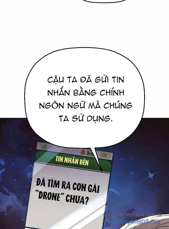 Hồ Sơ Ác Nhân Chapter 10 - Trang 3