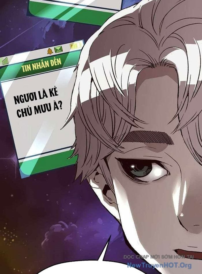 Hồ Sơ Ác Nhân Chapter 10 - Trang 3