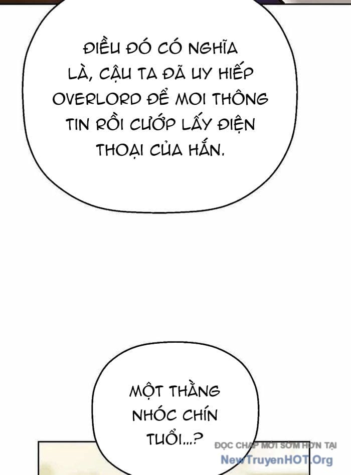 Hồ Sơ Ác Nhân Chapter 10 - Trang 3