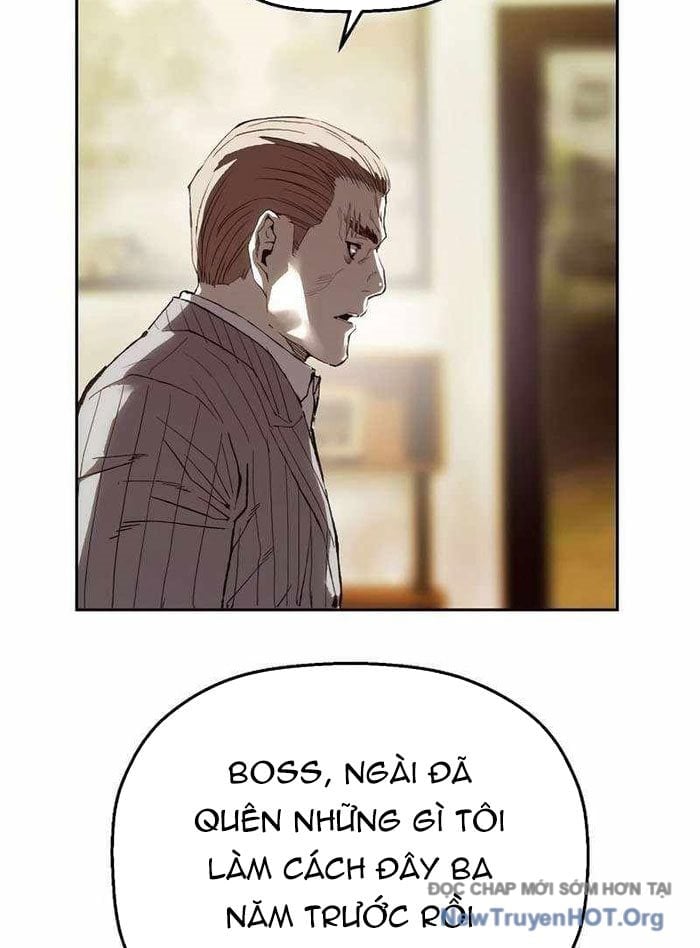 Hồ Sơ Ác Nhân Chapter 10 - Trang 3