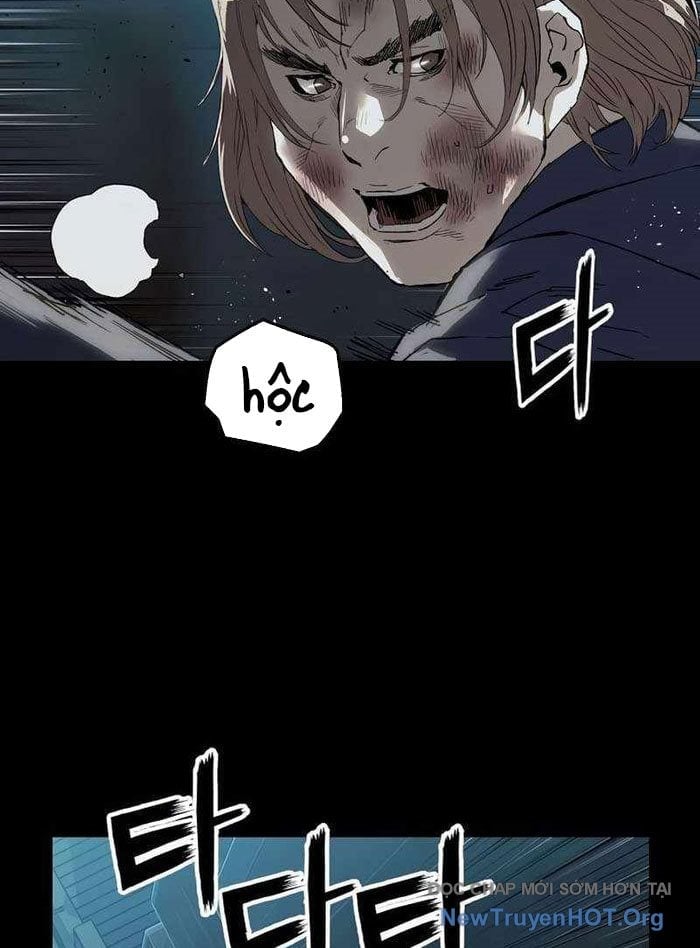 Hồ Sơ Ác Nhân Chapter 10 - Trang 3