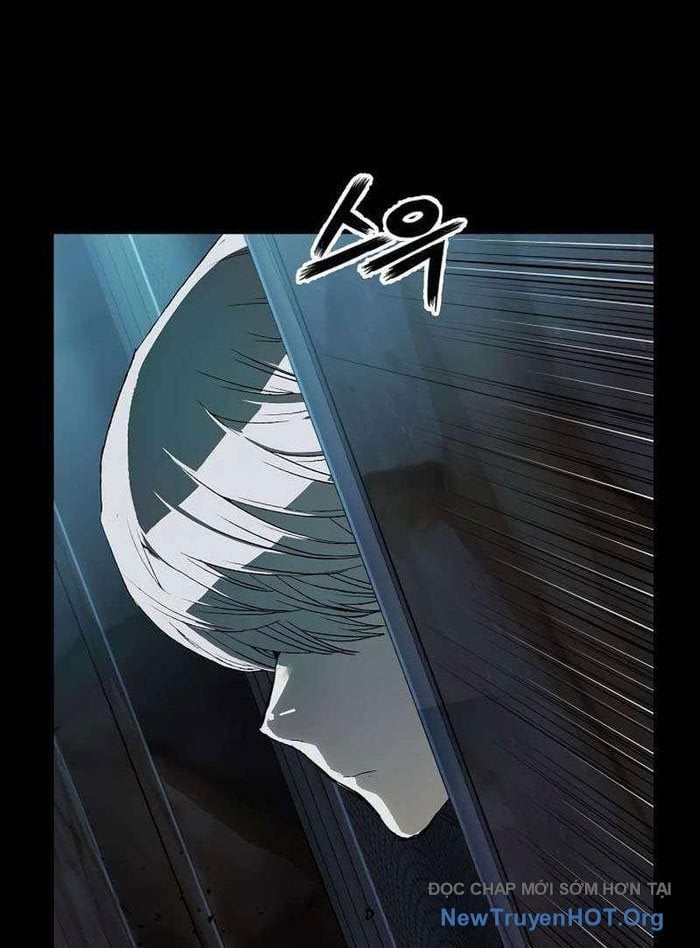 Hồ Sơ Ác Nhân Chapter 10 - Trang 3