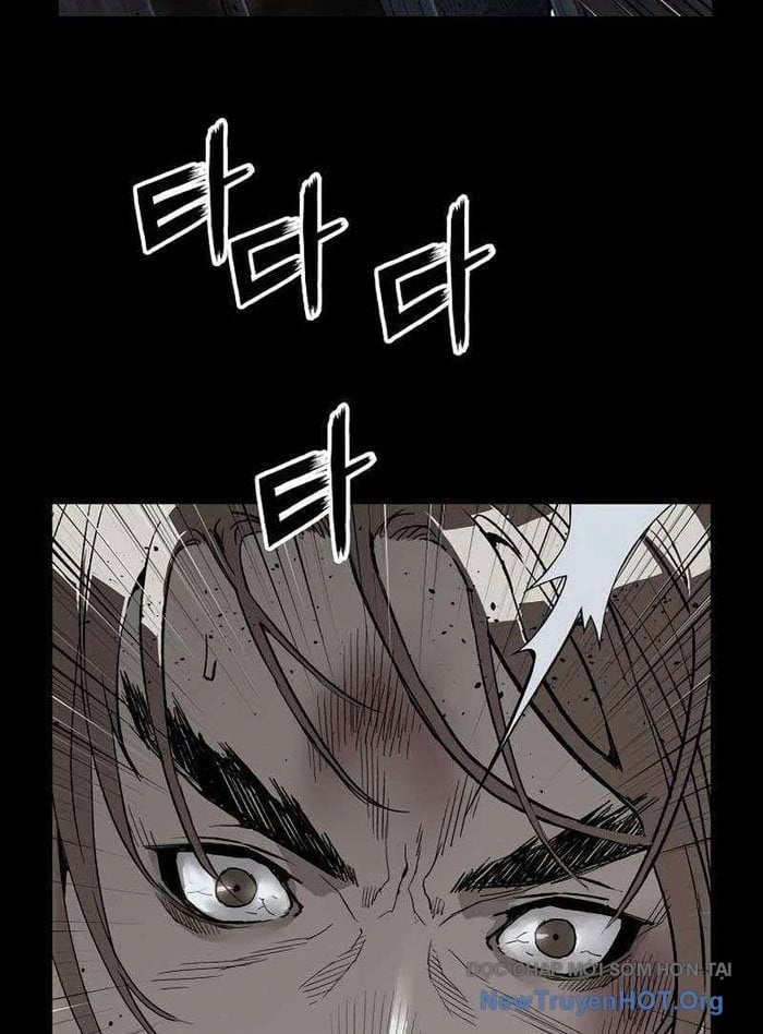 Hồ Sơ Ác Nhân Chapter 10 - Trang 3