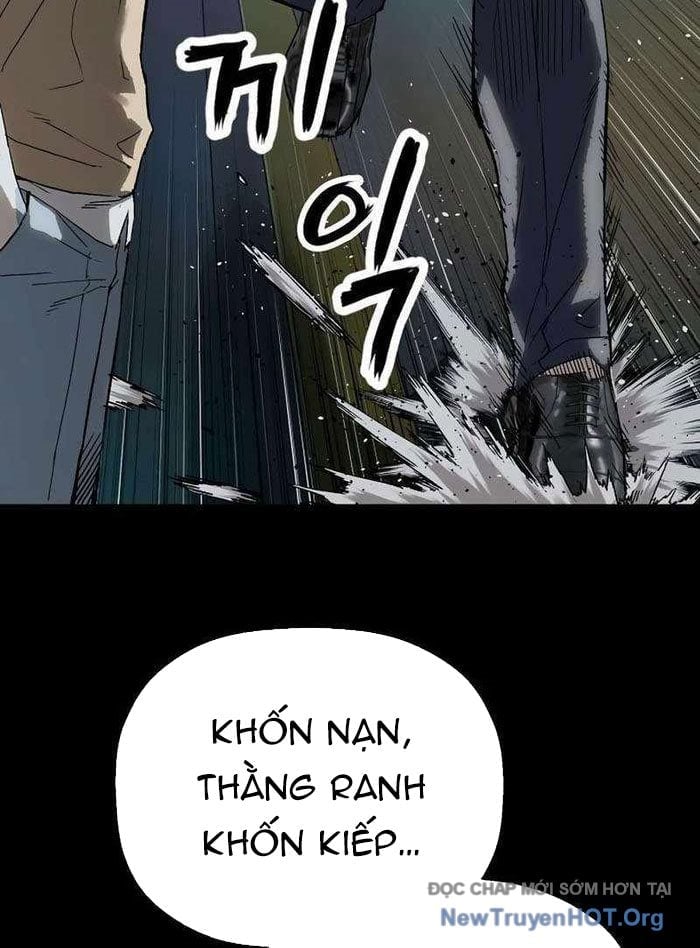 Hồ Sơ Ác Nhân Chapter 10 - Trang 3