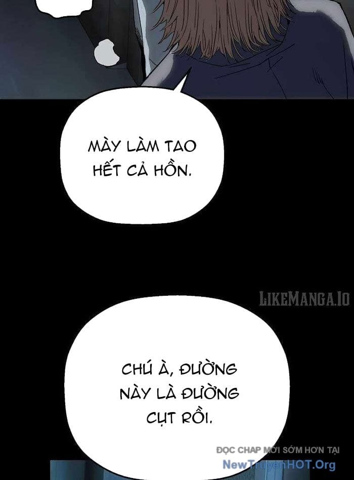 Hồ Sơ Ác Nhân Chapter 10 - Trang 3