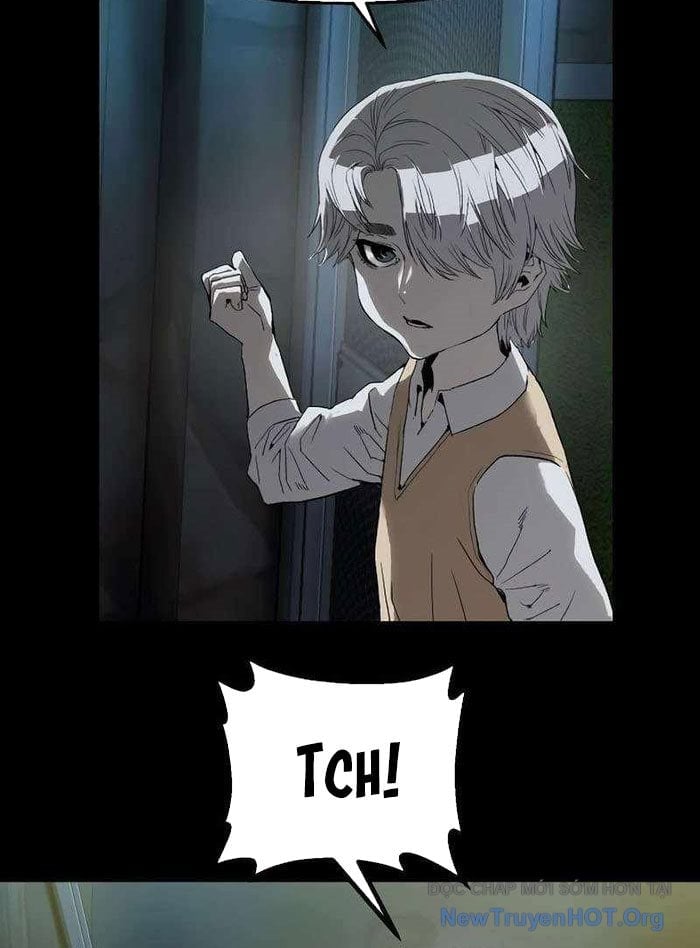 Hồ Sơ Ác Nhân Chapter 10 - Trang 3