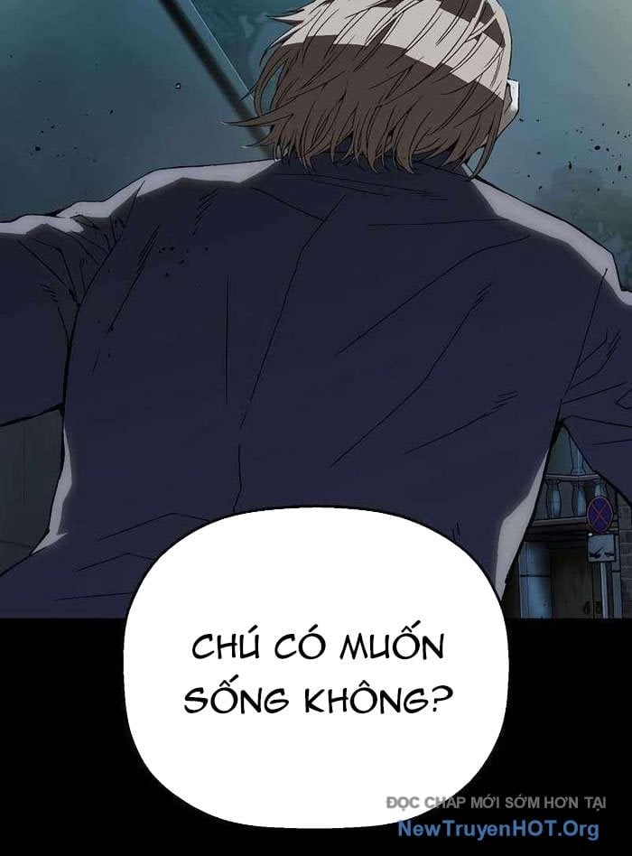 Hồ Sơ Ác Nhân Chapter 10 - Trang 3