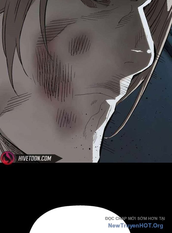Hồ Sơ Ác Nhân Chapter 10 - Trang 3
